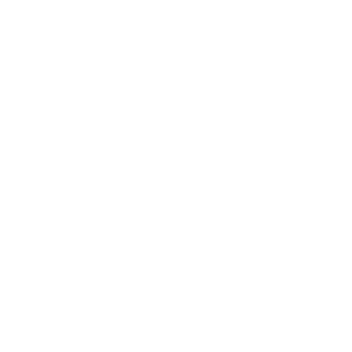 SaudiSwipe Logo
